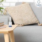 G's Breeze Long-Lasting Car Air Freshener