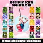 Personalized Car Air Freshener – Custom Text/Image