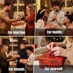 Personalized Car Air Freshener – Custom Text/Image