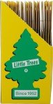 Little Trees Car Air Freshener | 2 Pack