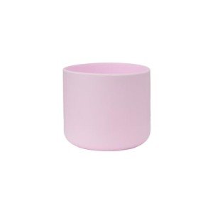 Owala Silicone Sleeve for 24oz Water Bottles