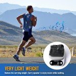 2-Pack Water Bottle Holder with Adjustable Strap