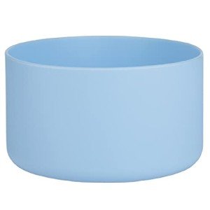 Hydro Flask Bottom Boot Sleeve for 32-40 OZ