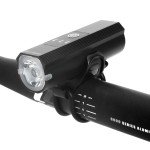 30PCS Silicone Rubber Straps for Flashlights and More