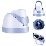 Owala Freesip Replacement Lid - Leakproof Accessory