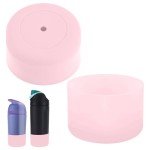 Owala Kids Water Bottle Silicone Boot Sleeves - 2 Pack