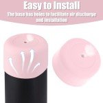 Owala Kids Water Bottle Silicone Boot Sleeves - 2 Pack