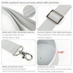 Cute Silicone Boot Set for Owala 32 oz