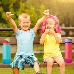 Silicone Water Bottle Boot for Owala Bottles