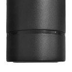 Silicone Water Bottle Boot - Non-Slip Cover (4pcs)