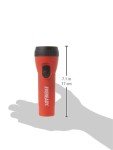 Bright LED Flashlight for Kids and Camping