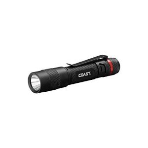 Coast® G22 100 Lumen LED Penlight, Battery Included