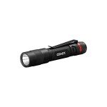Coast® G22 100 Lumen LED Penlight, Battery Included