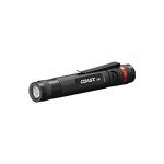 Coast G19 54 Lumen LED Penlight with Clip