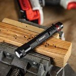 Coast® G22 100 Lumen LED Penlight, Battery Included