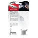 Energizer Lightweight LED Flashlight Pen