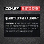 Coast® G22 100 Lumen LED Penlight, Battery Included