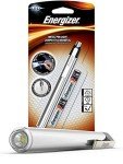 Energizer Lightweight LED Flashlight Pen