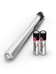 Energizer Lightweight LED Flashlight Pen