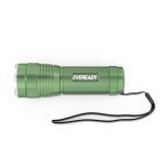 300 Lumen EVEREADY Tactical LED Flashlight