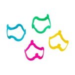 Petmate Cat Crazies Interactive Toy Pack