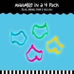 Petmate Cat Crazies Interactive Toy Pack