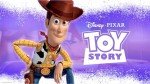 Toy Story Fun Character Figures Under $10