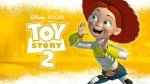 Toy Story 2 - 4K UHD Movie Edition