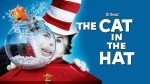 Cat in the Hat Book for Kids