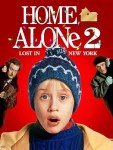 Home Alone 2: Fun in New York