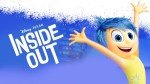 Inside Out - Fun and Unique Design Toy