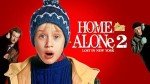 Home Alone 2: Fun in New York