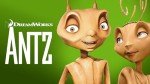 Affordable Antz Toy for Fun Playtime