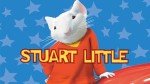Stuart Little Book for Kids Under $10