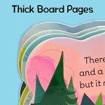 Cuteness Alert: Babies and Puppies Together!