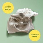 Lavender Scented Hypoallergenic Dog Wipes 100 Count
