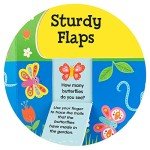 Cuteness Alert: Babies and Puppies Together!