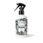 Dog Coat Refresher Spray - Furrest Fresh 8 oz