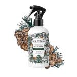 Dog Coat Refresher Spray - Furrest Fresh 8 oz