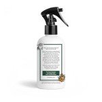 Dog Coat Refresher Spray - Furrest Fresh 8 oz