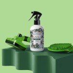 Dog Coat Refresher Spray - Furrest Fresh 8 oz