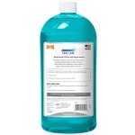 Pet Dental Water Additive for Fresh Breath 32 oz