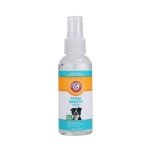 Arm & Hammer Pet Oral Care Spray - Mint Fresh