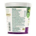 Hip & Joint Chews for Dogs – 90 Count