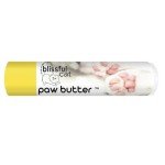 Cat Paw Moisturizer Balm - Softens and Protects
