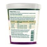 Hip & Joint Chews for Dogs – 90 Count