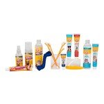 Arm & Hammer Pet Oral Care Spray - Mint Fresh