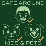 Pet Care Essentials Bundle: Dental Additive & Odor Remover