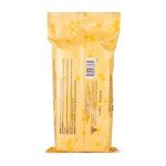 Burt's Bees Natural Cat Wipes - 50 Count