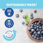 Shameless Pets Dental Treats for Healthy Teeth